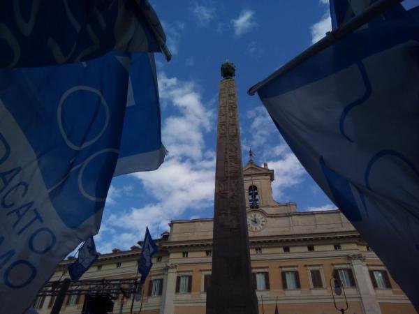 151015-Roma-Divise in Piazza (102)